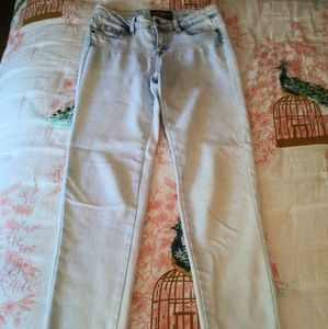 ☀️2 for $10🌻Lucky girls (12) Zoe legging!